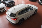 BMW X1 18dA xDrive xLine Executive Plus Pack 150cv Aut  ocasión