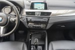 BMW X1 18dA xDrive xLine Executive Plus Pack 150cv Aut  ocasión