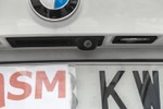 BMW X1 18dA xDrive xLine Executive Plus Pack 150cv Aut  ocasión