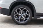 BMW X1 18dA xDrive xLine Executive Plus Pack 150cv Aut  ocasión