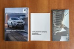 BMW X1 18dA xDrive xLine Executive Plus Pack 150cv Aut  ocasión