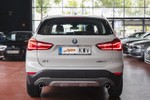 BMW X1 18dA xDrive xLine Executive Plus Pack 150cv Aut  ocasión