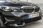 BMW Serie 3 Touring 320dA xDrive Luxury Line 190cv Aut  ocasión