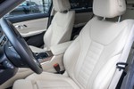 BMW Serie 3 Touring 320dA xDrive Luxury Line 190cv Aut  ocasión