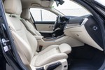 BMW Serie 3 Touring 320dA xDrive Luxury Line 190cv Aut  ocasión