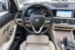 BMW Serie 3 Touring 320dA xDrive Luxury Line 190cv Aut  ocasión