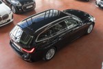 BMW Serie 3 Touring 320dA xDrive Luxury Line 190cv Aut  ocasión