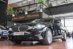 BMW Serie 3 Touring 320dA xDrive Luxury Line 190cv Aut  ocasión