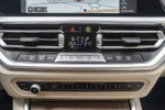 BMW Serie 3 Touring 320dA xDrive Luxury Line 190cv Aut  ocasión