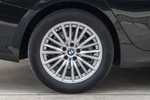 BMW Serie 3 Touring 320dA xDrive Luxury Line 190cv Aut  ocasión