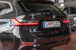 BMW Serie 3 Touring 320dA xDrive Luxury Line 190cv Aut  ocasión