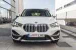 BMW X1 18D sDrive xLine Travel & Executive Plus Packs 150cv  ocasión