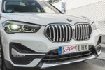 BMW X1 18D sDrive xLine Travel & Executive Plus Packs 150cv  ocasión