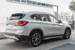 BMW X1 18D sDrive xLine Travel & Executive Plus Packs 150cv  ocasión