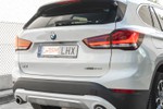 BMW X1 18D sDrive xLine Travel & Executive Plus Packs 150cv  ocasión