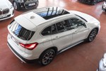 BMW X1 18D sDrive xLine Travel & Executive Plus Packs 150cv  ocasión