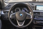 BMW X1 18D sDrive xLine Travel & Executive Plus Packs 150cv  ocasión