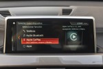 BMW X1 18D sDrive xLine Travel & Executive Plus Packs 150cv  ocasión