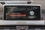 BMW X1 18D sDrive xLine Travel & Executive Plus Packs 150cv  ocasión