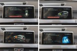 BMW X1 18D sDrive xLine Travel & Executive Plus Packs 150cv  ocasión