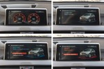 BMW X1 18D sDrive xLine Travel & Executive Plus Packs 150cv  ocasión