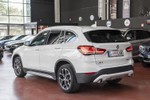 BMW X1 18D sDrive xLine Travel & Executive Plus Packs 150cv  ocasión