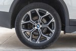 BMW X1 18D sDrive xLine Travel & Executive Plus Packs 150cv  ocasión