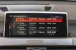 BMW X1 18D sDrive xLine Travel & Executive Plus Packs 150cv  ocasión