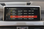 BMW X1 18D sDrive xLine Travel & Executive Plus Packs 150cv  ocasión