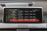 BMW X1 18D sDrive xLine Travel & Executive Plus Packs 150cv  ocasión