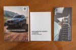 BMW X1 18D sDrive xLine Travel & Executive Plus Packs 150cv  ocasión