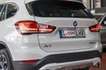 BMW X1 18D sDrive xLine Travel & Executive Plus Packs 150cv  ocasión