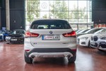 BMW X1 18D sDrive xLine Travel & Executive Plus Packs 150cv  ocasión