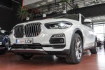 BMW X5 40iA xDrive xLine 340cv Aut  seminuevo