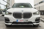 BMW X5 40iA xDrive xLine 340cv Aut  seminuevo