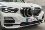 BMW X5 40iA xDrive xLine 340cv Aut  seminuevo