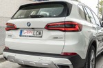 BMW X5 40iA xDrive xLine 340cv Aut  seminuevo