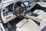 BMW X5 40iA xDrive xLine 340cv Aut  seminuevo