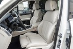 BMW X5 40iA xDrive xLine 340cv Aut  seminuevo