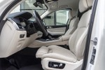 BMW X5 40iA xDrive xLine 340cv Aut  seminuevo