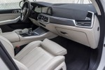 BMW X5 40iA xDrive xLine 340cv Aut  seminuevo