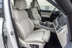 BMW X5 40iA xDrive xLine 340cv Aut  seminuevo