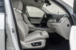 BMW X5 40iA xDrive xLine 340cv Aut  seminuevo