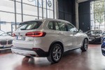 BMW X5 40iA xDrive xLine 340cv Aut  seminuevo