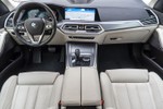 BMW X5 40iA xDrive xLine 340cv Aut  seminuevo