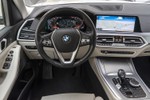 BMW X5 40iA xDrive xLine 340cv Aut  seminuevo