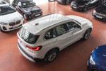 BMW X5 40iA xDrive xLine 340cv Aut  seminuevo