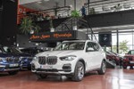 BMW X5 40iA xDrive xLine 340cv Aut  seminuevo