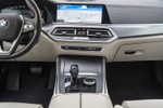 BMW X5 40iA xDrive xLine 340cv Aut  seminuevo