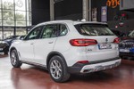 BMW X5 40iA xDrive xLine 340cv Aut  seminuevo